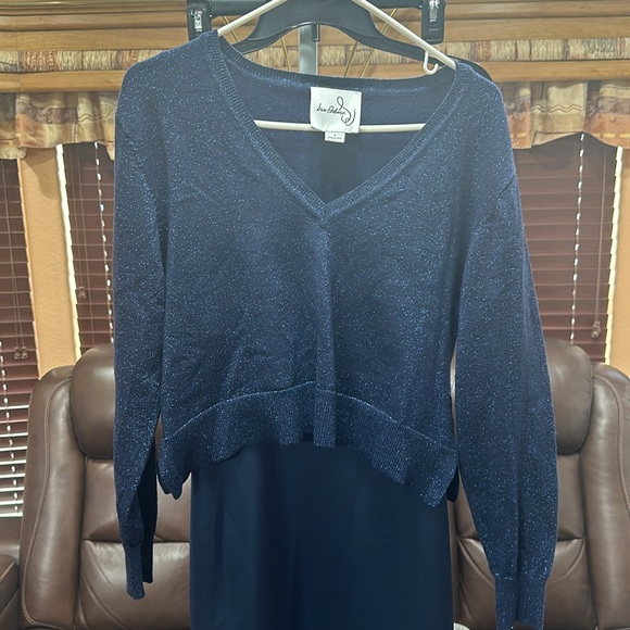 Sam Edelman Dress - Picture 2 of 9